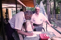 Clicca sulla foto per vedere ingrandimento